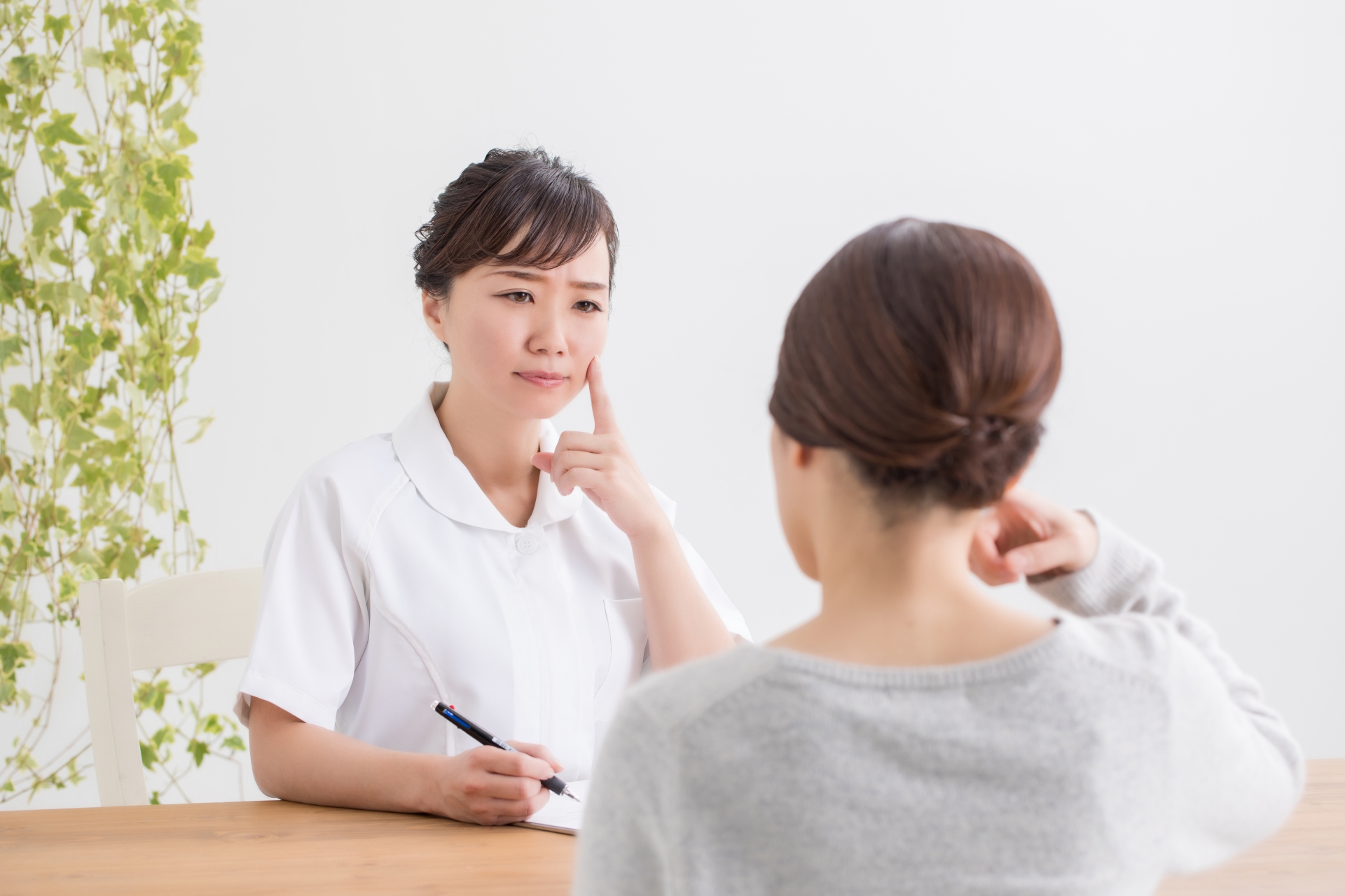 シミ治療の種類と選び方：失敗しないためのポイント