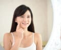 皮膚科の役割と重要性：肌トラブル改善の第一歩