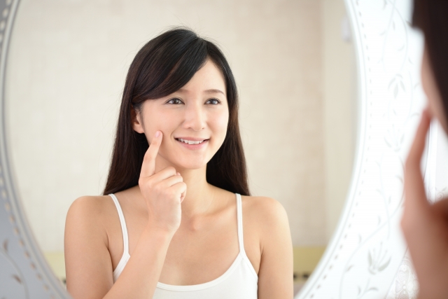 皮膚科の役割と重要性：肌トラブル改善の第一歩