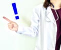 皮膚科選びのための最新対策と通院のコツ