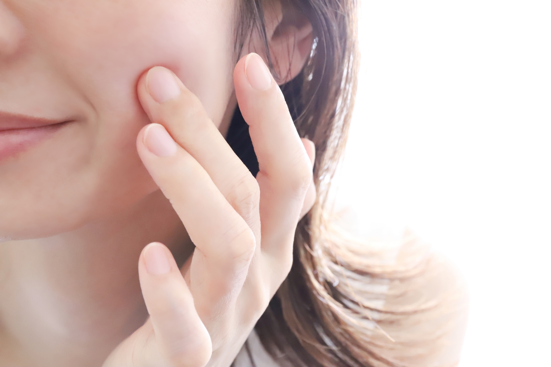 皮膚トラブル予防とセルフケア：皮膚科医と連携した効果的な対策